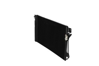 CONDENSATOR CLIMATIZARE NRF 35622 13