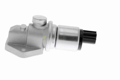 LEERLAUFREGELVENTIL LUFTVERSORGUNG VEMO V257700021 7