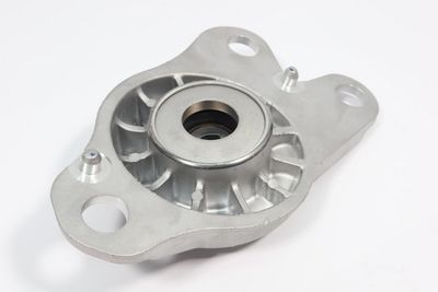 FEDERBEINSTüTZLAGER MONROE MK533L 2