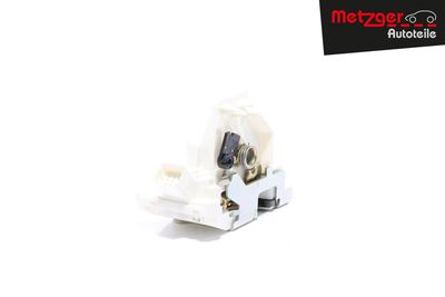 INCUIETOARE USA METZGER AUTOTEILE 2314282 16