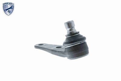 ARTICULATIE SARCINA/GHIDARE VAICO V107076 5