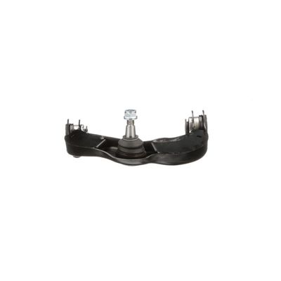 LENKER RADAUFHäNGUNG DELPHI TC5216 26