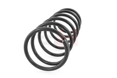 ARC SPIRAL GH GH201505 15