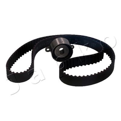 Timing Belt Kit KJT485