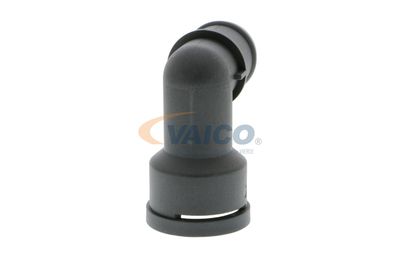 FLANSA LICHID RACIRE VAICO V109741 37