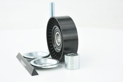 ROLA GHIDARE/CONDUCERE CUREA TRANSMISIE FEBEST 2388CFNA 11