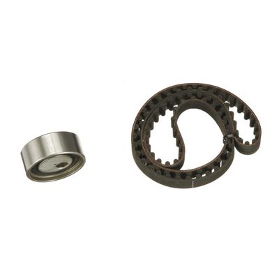 SET CUREA DE DISTRIBUTIE GATES K015473XS 73