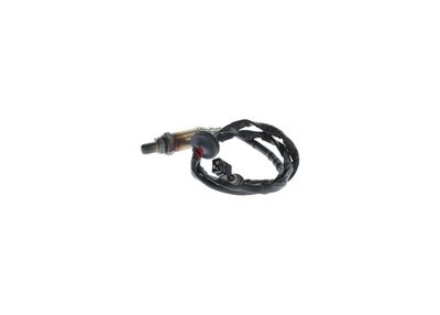 SONDA LAMBDA BOSCH 0258003926 24