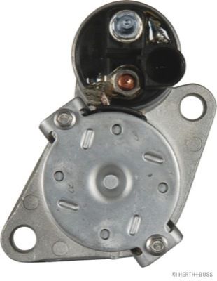 STARTER Herth+Buss Elparts 42020220 2