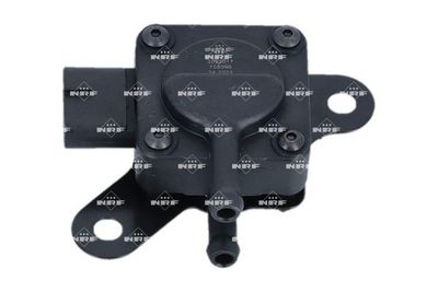 SENSOR ABGASDRUCK NRF 708096 1