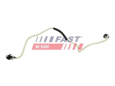 FURTUN COMBUSTIBIL FAST FT39557