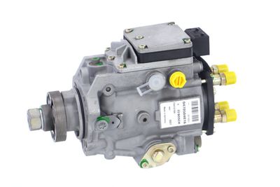 POMPA DE INJECTIE REMANTE 002001000037R 10