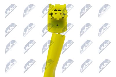 ARC SPIRALA AIRBAG NTY EASMZ007 7