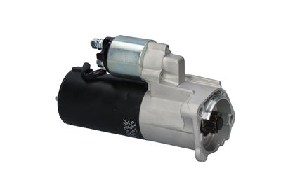 STARTER VALEO 438546 21