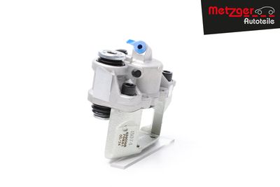 BREMSSATTEL METZGER AUTOTEILE 6260368 32