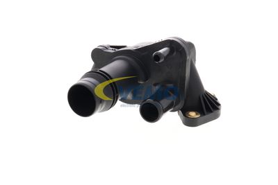 THERMOSTATGEHäUSE VEMO V48990001 53