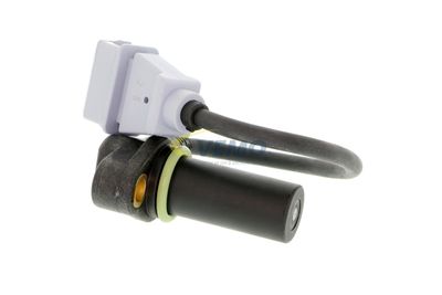 SENZOR IMPULSURI ARBORE COTIT VEMO V10721214 23