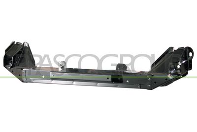 TRäGER STOßFäNGER PRASCO HD8201622