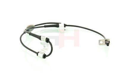 SENZOR TURATIE ROATA GH GH705231H 26