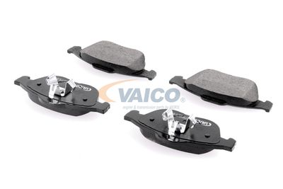 BREMSBELAGSATZ SCHEIBENBREMSE VAICO V460135 39
