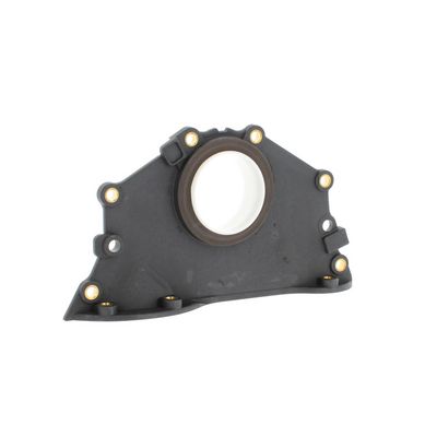 WELLENDICHTRING KURBELWELLE