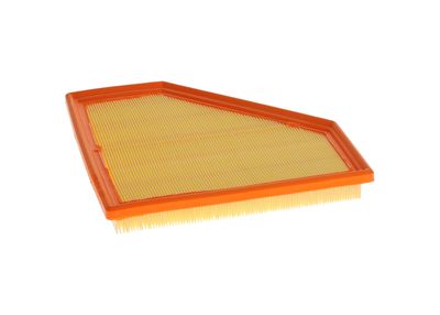 LUFTFILTER BOSCH F026400877 11