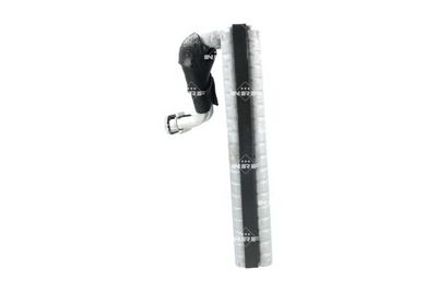 VERDAMPFER KLIMAANLAGE NRF 36229 2