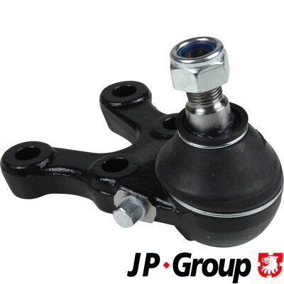 Ball Joint 3940300380