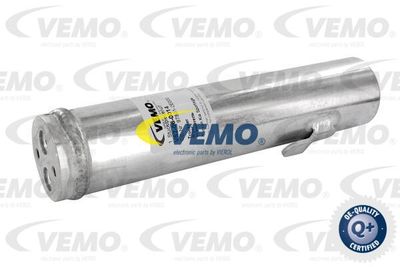 VEMO V52-06-0014 Осушитель кондиционера  для HYUNDAI TUCSON (Хендай Туксон)