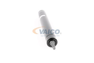 AMORTIZOR VAICO V402059 22