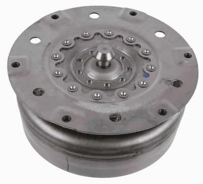 CONVERTIZOR MOMENT SACHS 0700005959 1