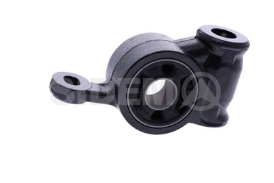 SUPORT TRAPEZ SIDEM 851639 29