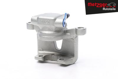 BREMSSATTEL METZGER AUTOTEILE 6261493 22