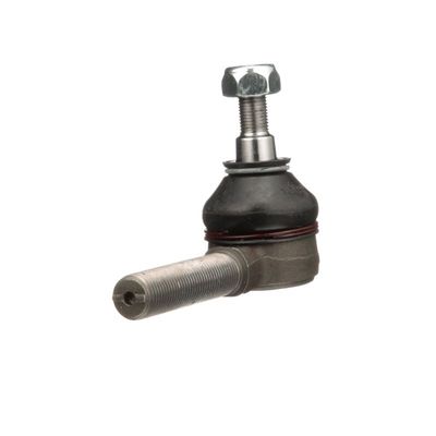 SPURSTANGENKOPF DELPHI TA1153 26