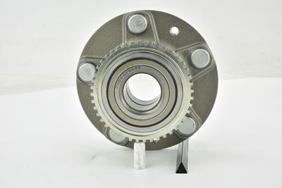 BUTUC ROATA FEBEST 0582GFRA44 40