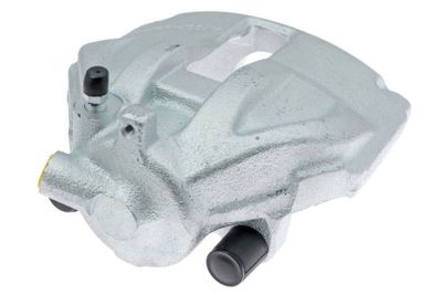 Bromsok ABE CZH1297 för MERCEDES-BENZ, AUDI, SEAT, SKODA, …