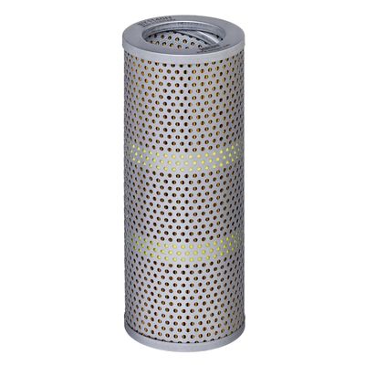 Hydraulisch filter