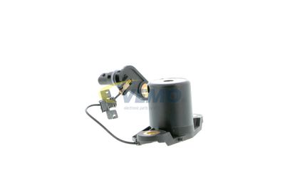 SENSOR MOTORöLSTAND VEMO V30720184 25