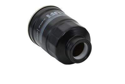 KRAFTSTOFFFILTER CONTINENTAL 28000240862 11