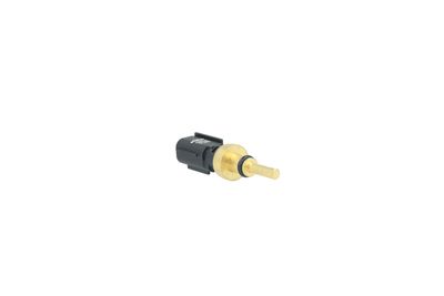 SENSOR KüHLMITTELTEMPERATUR NRF 727192 20