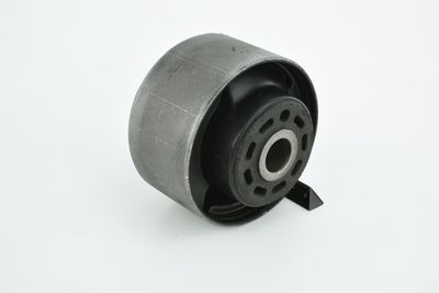 SUPORT TRAPEZ FEBEST CRAB046 34