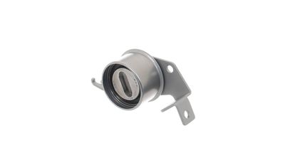 ROLA INTINZATOR CUREA DISTRIBUTIE SKF VKM75616 35