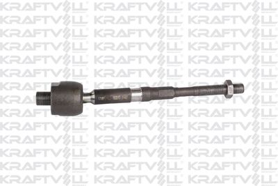 KRAFTVOLL GERMANY 13030193 Наконечник рулевой тяги  для NISSAN JUKE (F15) 1.6 DIG-T