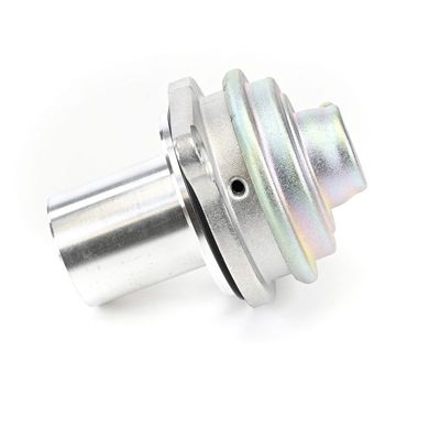 SUPAPA EGR DELPHI EG1052512B1 13