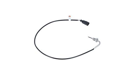 SENSOR ABGASTEMPERATUR NRF 707407 28