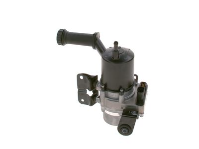 HYDRAULIKPUMPE LENKUNG BOSCH KS00910100 23