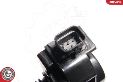 Ignition Coil 03SKV013