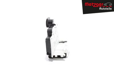 TüRSCHLOSS METZGER AUTOTEILE 2314379 30