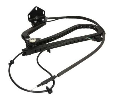 KABELREPARATURSATZ SCHIEBETüR