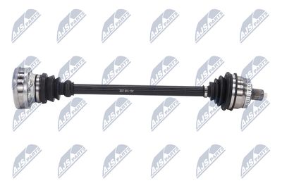 PLANETARA NTY NPWAU108 6